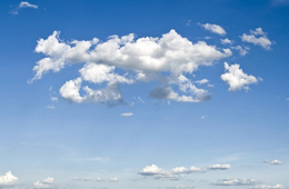 Overview of the Earth’s Atmosphere