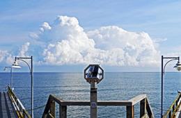 Atmosphere-Ocean Interaction (2)
