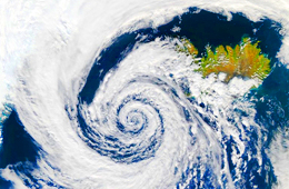 Typhoon (1)