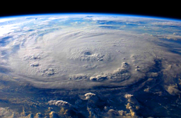 Typhoon (2)