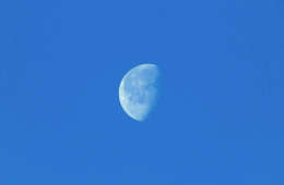 Weather forecast and satellites
