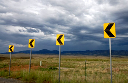 Climate system