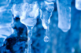 Climate system feedback and interaction (1)