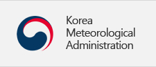 Korea Meteorological Administration