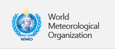 World Meteorological Organization