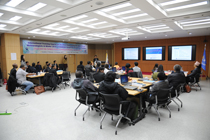 [2017-02-24] 2017 Foreign Meteorological Observatory course