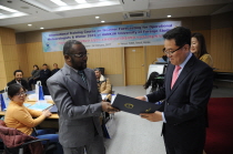 [2017-02-24] 2017 Foreign Meteorological Observatory course